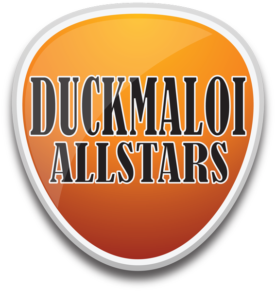 Duckmaloi Alstars